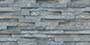 EDENSTONE GRIS Glazed Vitrified Tiles
