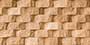 EGYPT BROWN MICA VMT Vitrified Tiles
