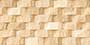 EGYPT BEIGE MICA VMT Vitrified Tiles