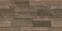 FORTUNE CHOCO ROCKISH VMT Vitrified Tiles