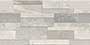 FORTUNE PEARL ROCKISH VMT Vitrified Tiles