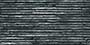GRODEN BLACK Glazed Vitrified Tiles