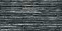 GRODEN BLACK Glazed Vitrified Tiles