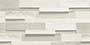 HARMONY CREMA Glazed Vitrified Tiles