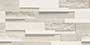 HARMONY CREMA Glazed Vitrified Tiles