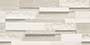 HARMONY CREMA Glazed Vitrified Tiles