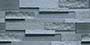 HARMONY GREY Glazed Vitrified Tiles