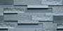 HARMONY GREY Glazed Vitrified Tiles