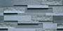 HARMONY GREY Glazed Vitrified Tiles