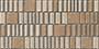 IMPACT BGBR ROCKISH VMT Vitrified Tiles