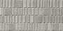 IMPACT VERDE ROCKISH VMT Vitrified Tiles