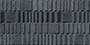 IMPACT NERO ROCKISH VMT Vitrified Tiles