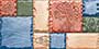 LYCA MIX KRISTAL VMT Vitrified Tiles