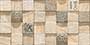 MIAMI BEIGE MICA VMT Vitrified Tiles