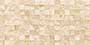 MOUNTAIN ROCK BEIGE Glazed Vitrified Tiles