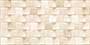 NEOM CREMA MICA VMT Vitrified Tiles