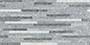 ORRA GREY Glazed Vitrified Tiles