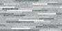 ORRA GREY Glazed Vitrified Tiles
