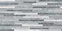 ORRA GREY Glazed Vitrified Tiles
