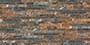 ORRA OXIDO Glazed Vitrified Tiles