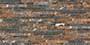 ORRA OXIDO Glazed Vitrified Tiles
