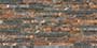 ORRA OXIDO Glazed Vitrified Tiles