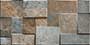 PREMIER MIX ROCKISH VMT Vitrified Tiles
