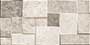 PREMIER BIANCO ROCKISH VMT Vitrified Tiles