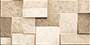 PREMIER TAN ROCKISH VMT Vitrified Tiles