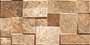 PREMIER RUST ROCKISH VMT Vitrified Tiles