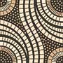 TITO DOT BLACK Vitrified Tiles