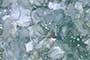 GRONZA DK Ceramic Tiles