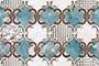 GRONZA HL Ceramic Tiles