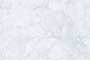 GRONZA LT Ceramic Tiles