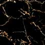 ORRIN DK CF Ceramic Tiles