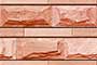 TUDON RED Ceramic Tiles