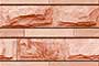 TUDON RED Ceramic Tiles