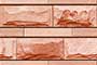 TUDON RED Ceramic Tiles