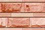 TUDON RED Ceramic Tiles