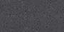 GRANITY ANTHRACITE VMT Vitrified Tiles