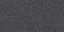 GRANITY ANTHRACITE VMT Vitrified Tiles