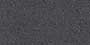 GRANITY ANTHRACITE VMT Vitrified Tiles