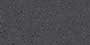 GRANITY ANTHRACITE VMT Vitrified Tiles