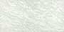 DRAGON AQUA DC VPOL Vitrified Tiles