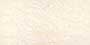 DRAGON CREMA DC VPOL Vitrified Tiles