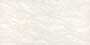 DRAGON WHITE DC VPOL Vitrified Tiles