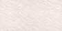 DRAGON ROSE DC VPOL Vitrified Tiles