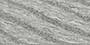 TORINO ASH DC VPOL Vitrified Tiles