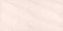 TORINO ROSE DC VPOL Vitrified Tiles