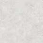 AMAZON SILVER VPOL Vitrified Tiles
